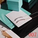 コピーティファニー激安